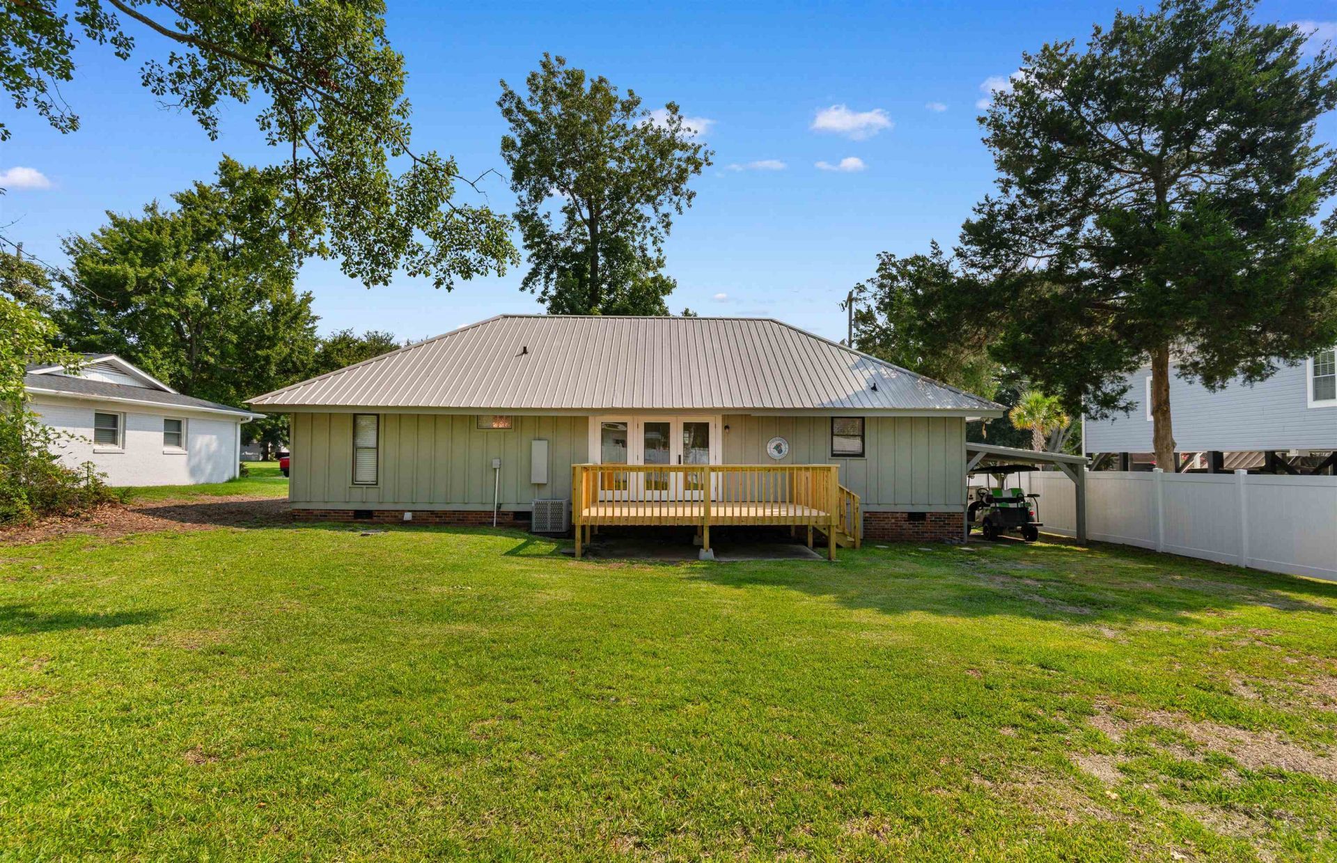 515 3rd Ave. N Photo 32