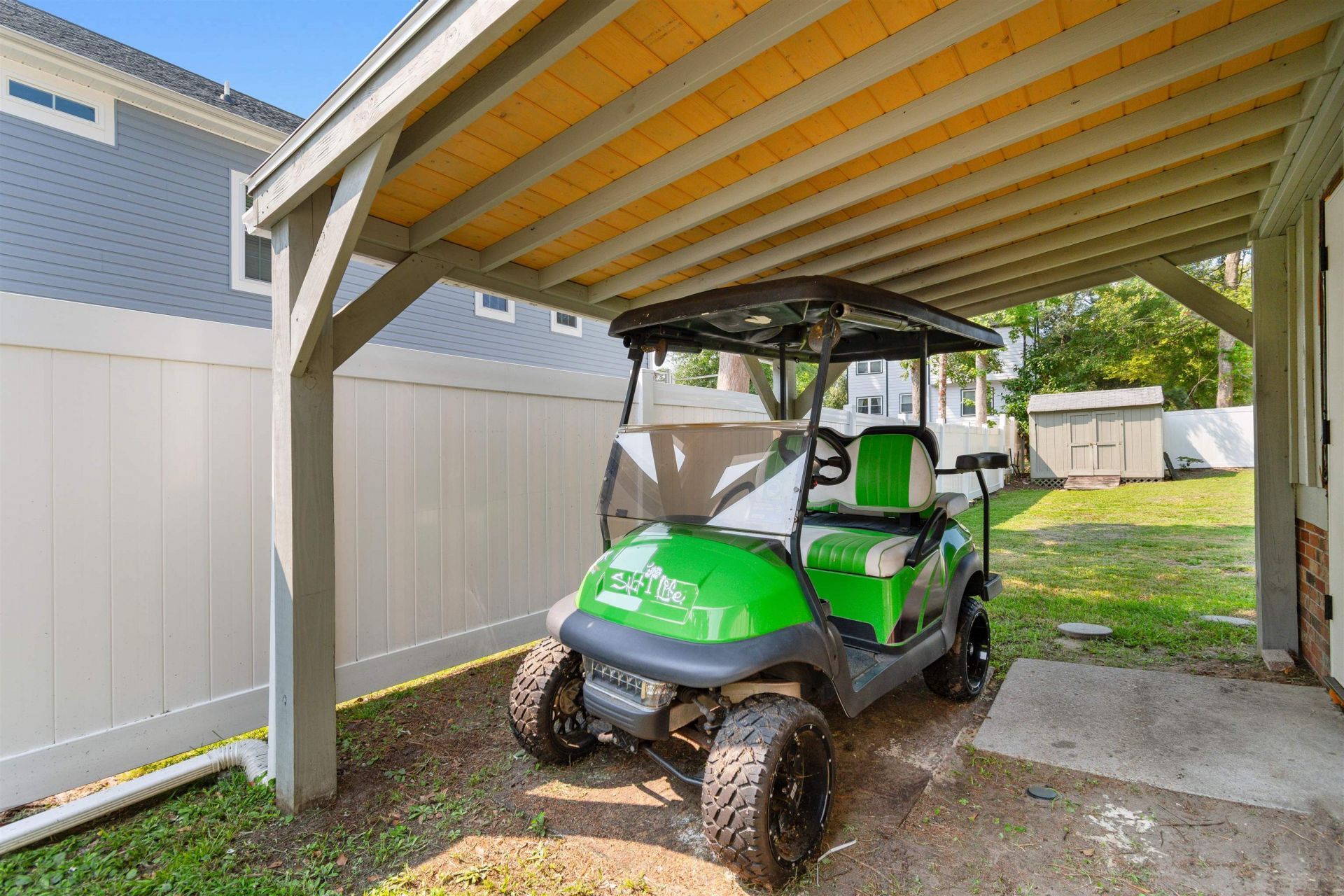515 3rd Ave. N Photo 37