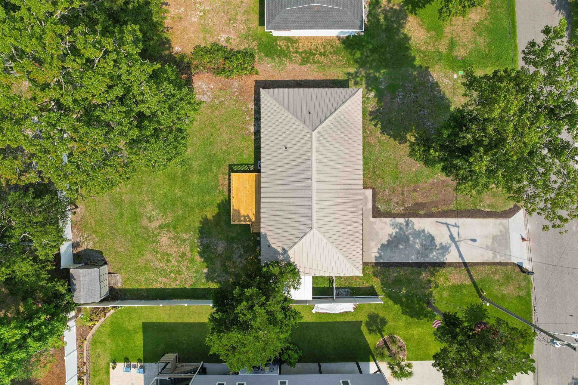 515 3rd Ave. N Photo 39