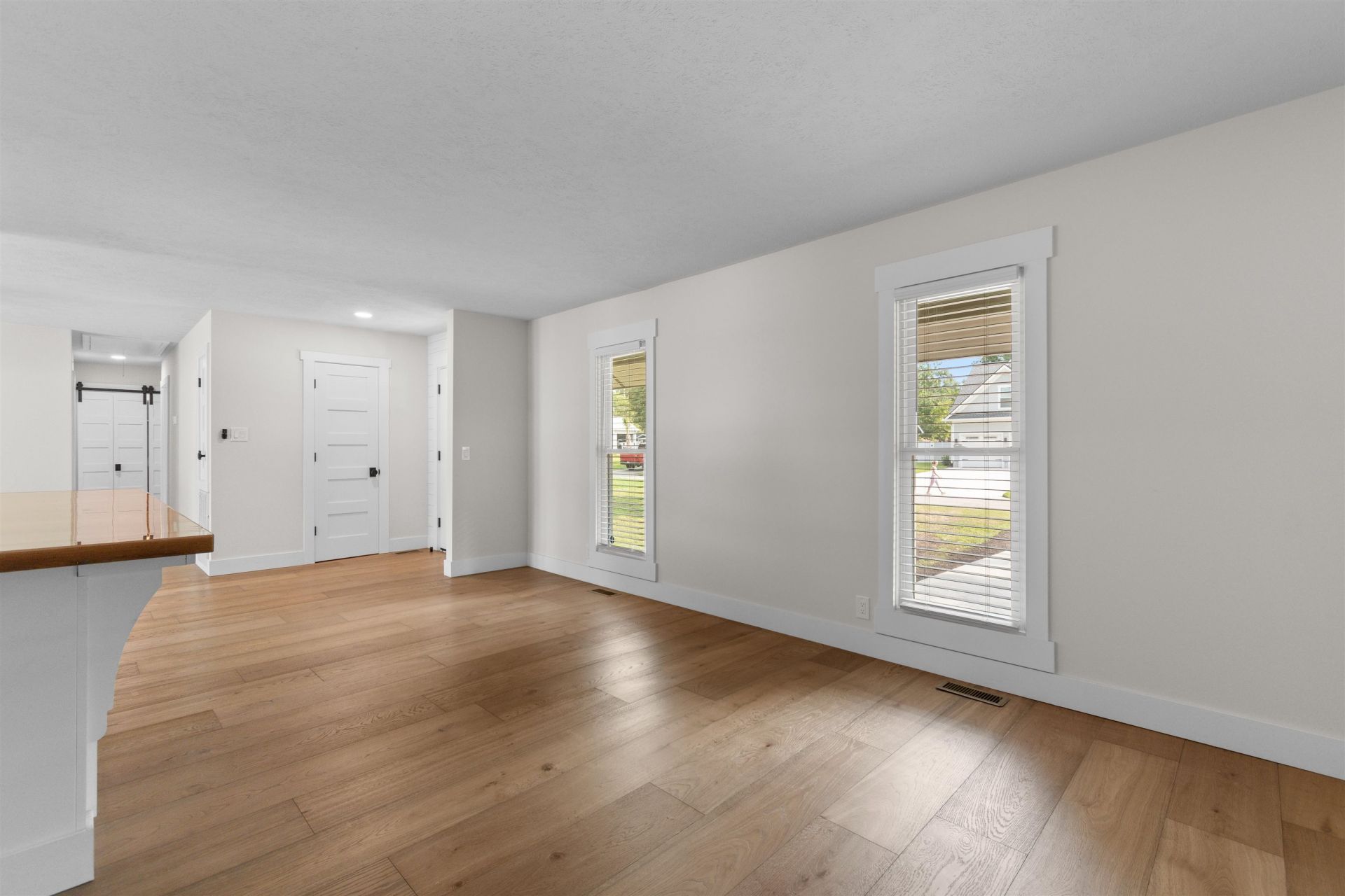 515 3rd Ave. N Photo 9