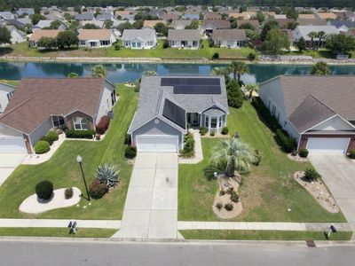 509 Vermillion Dr., Little River, SC 29566