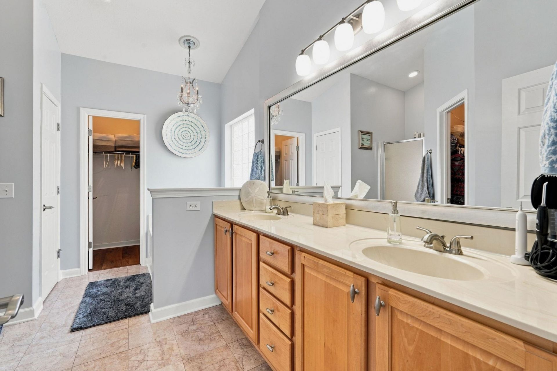 509 Vermillion Dr. Photo 11
