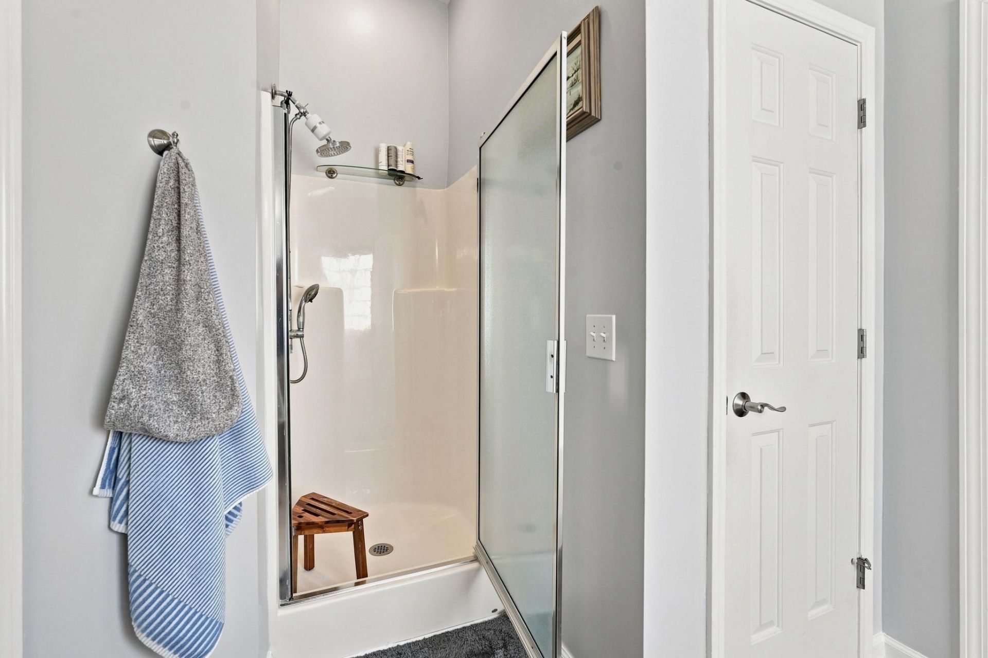 509 Vermillion Dr. Photo 12