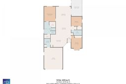 509 Vermillion Dr. photo 4