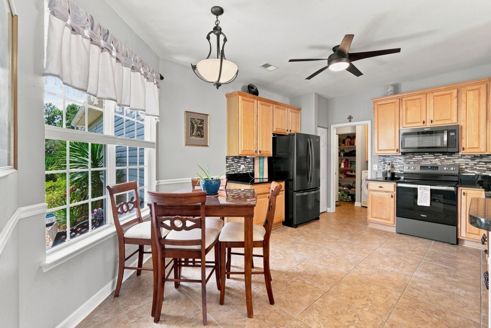 509 Vermillion Dr. Photo 21