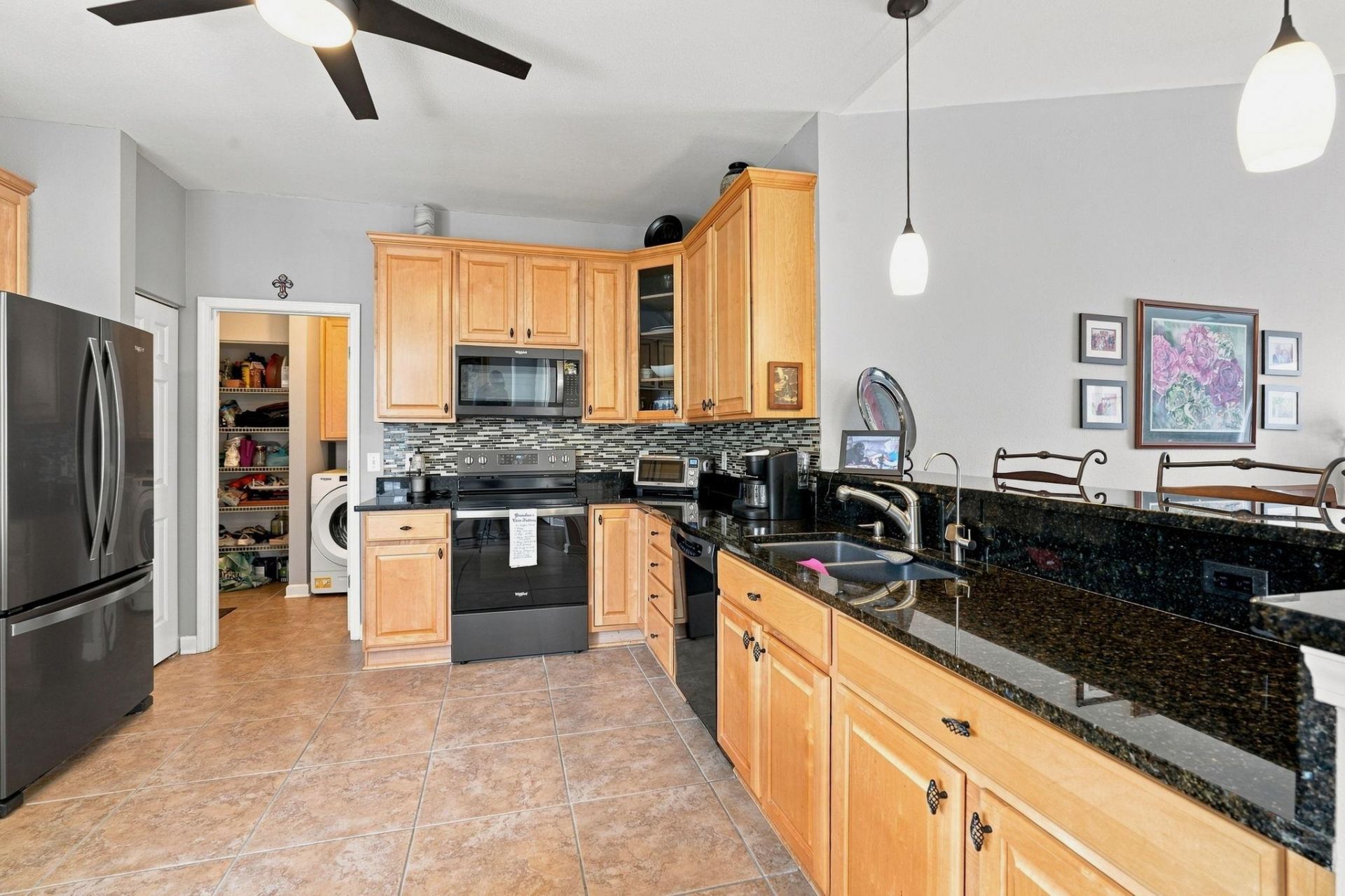 509 Vermillion Dr. Photo 22