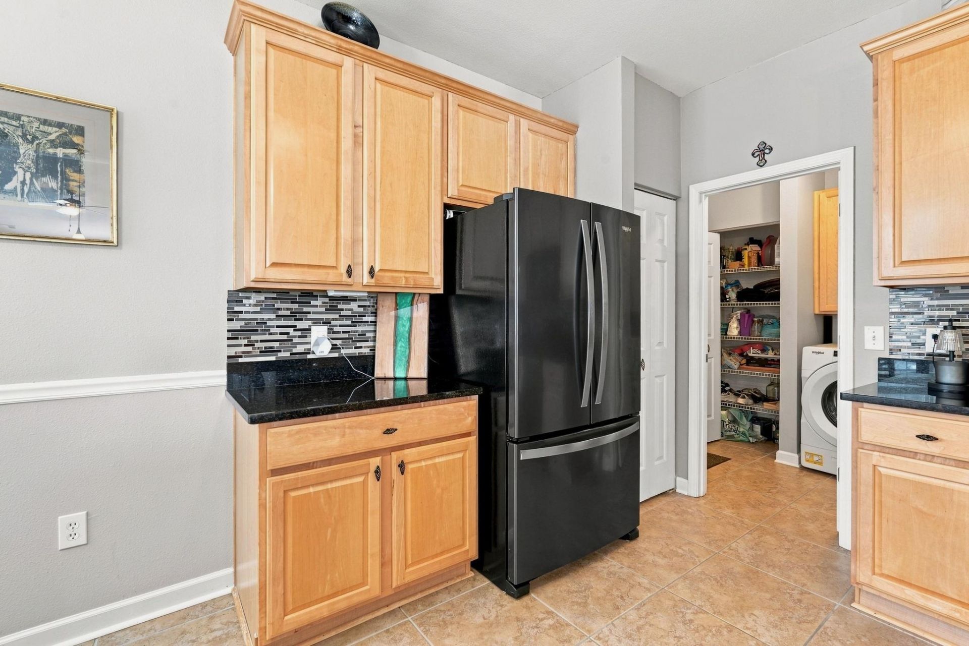 509 Vermillion Dr. Photo 23