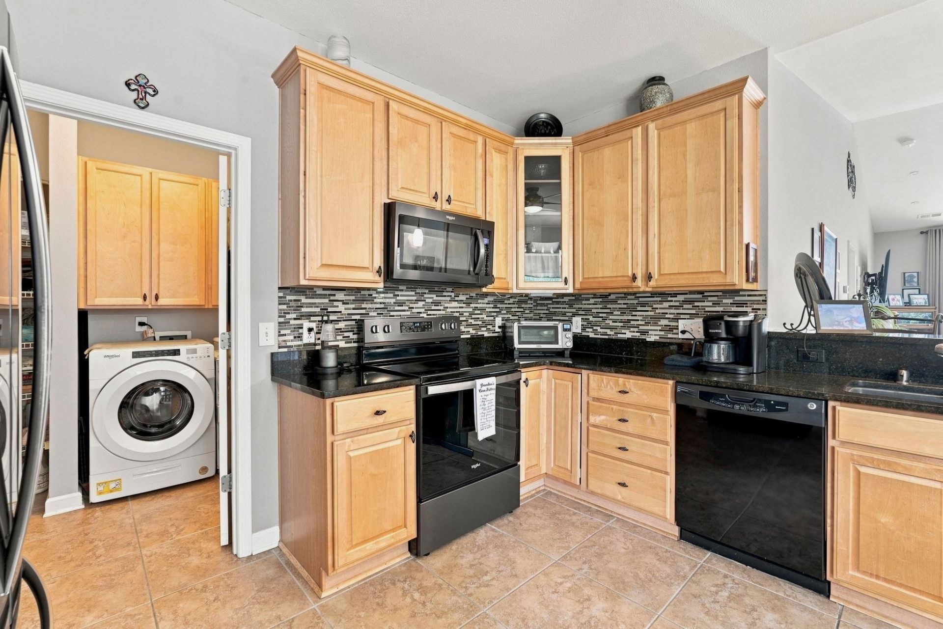509 Vermillion Dr. Photo 24