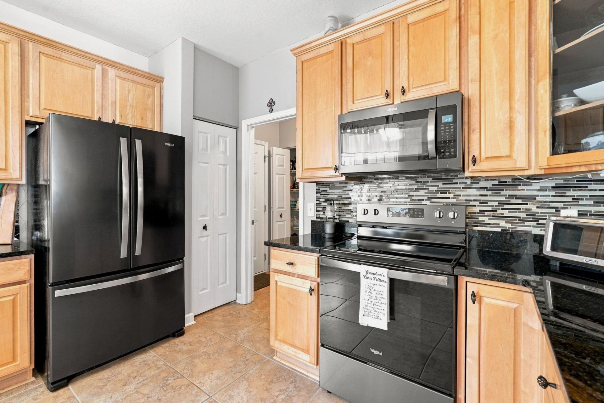 509 Vermillion Dr. Photo 26
