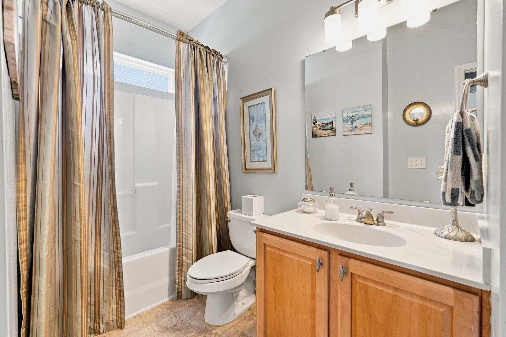 509 Vermillion Dr. Photo 29