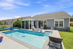509 Vermillion Dr. photo 4