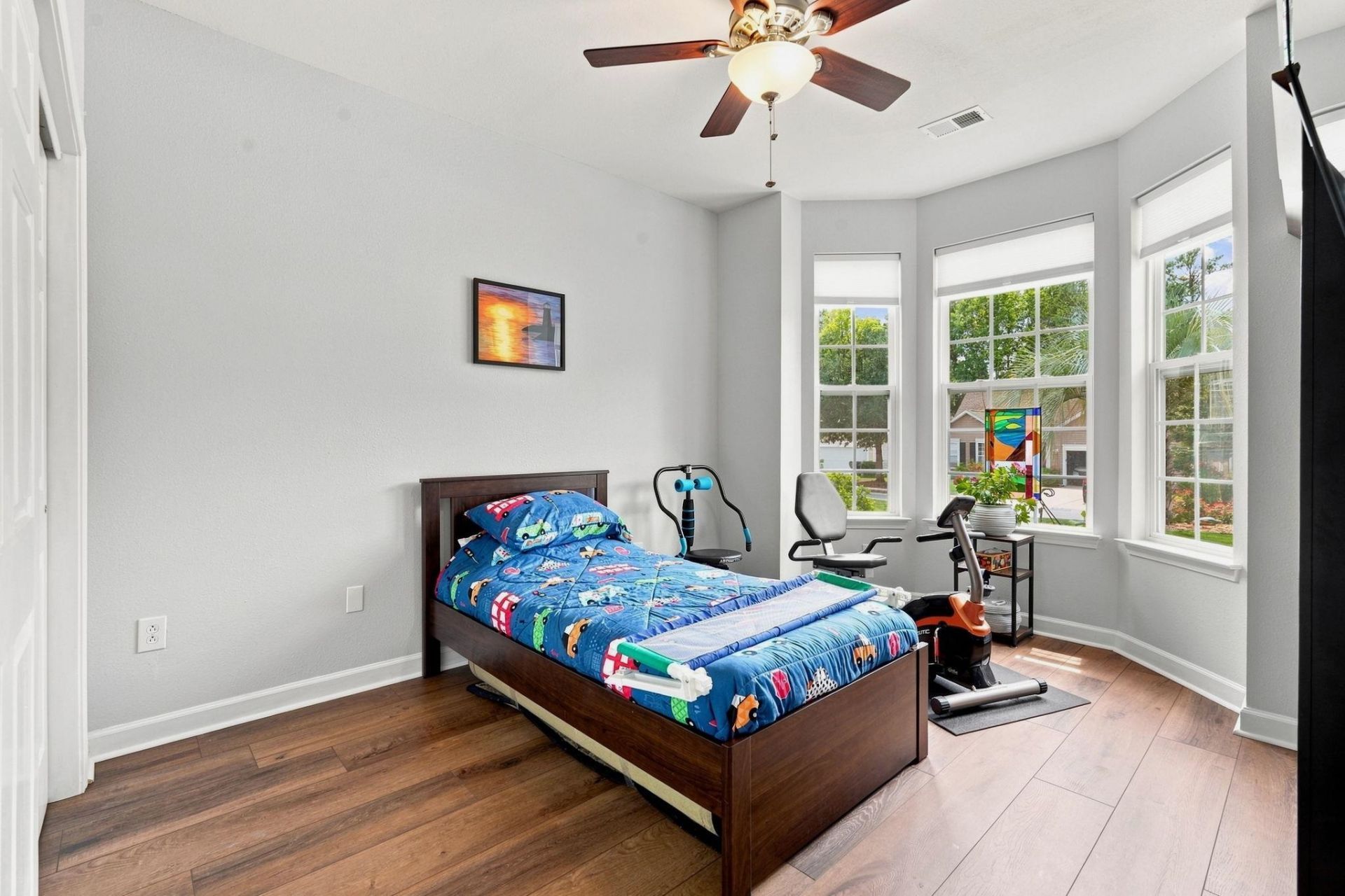 509 Vermillion Dr. Photo 30