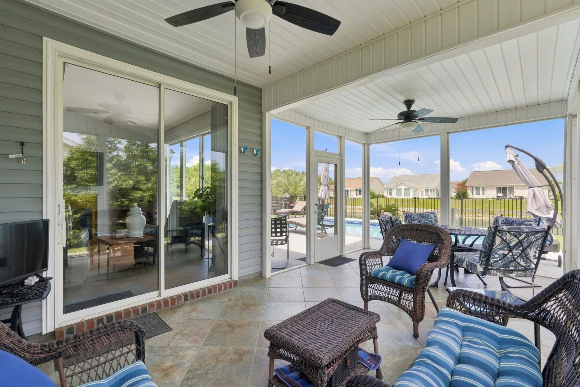 509 Vermillion Dr. Photo 31
