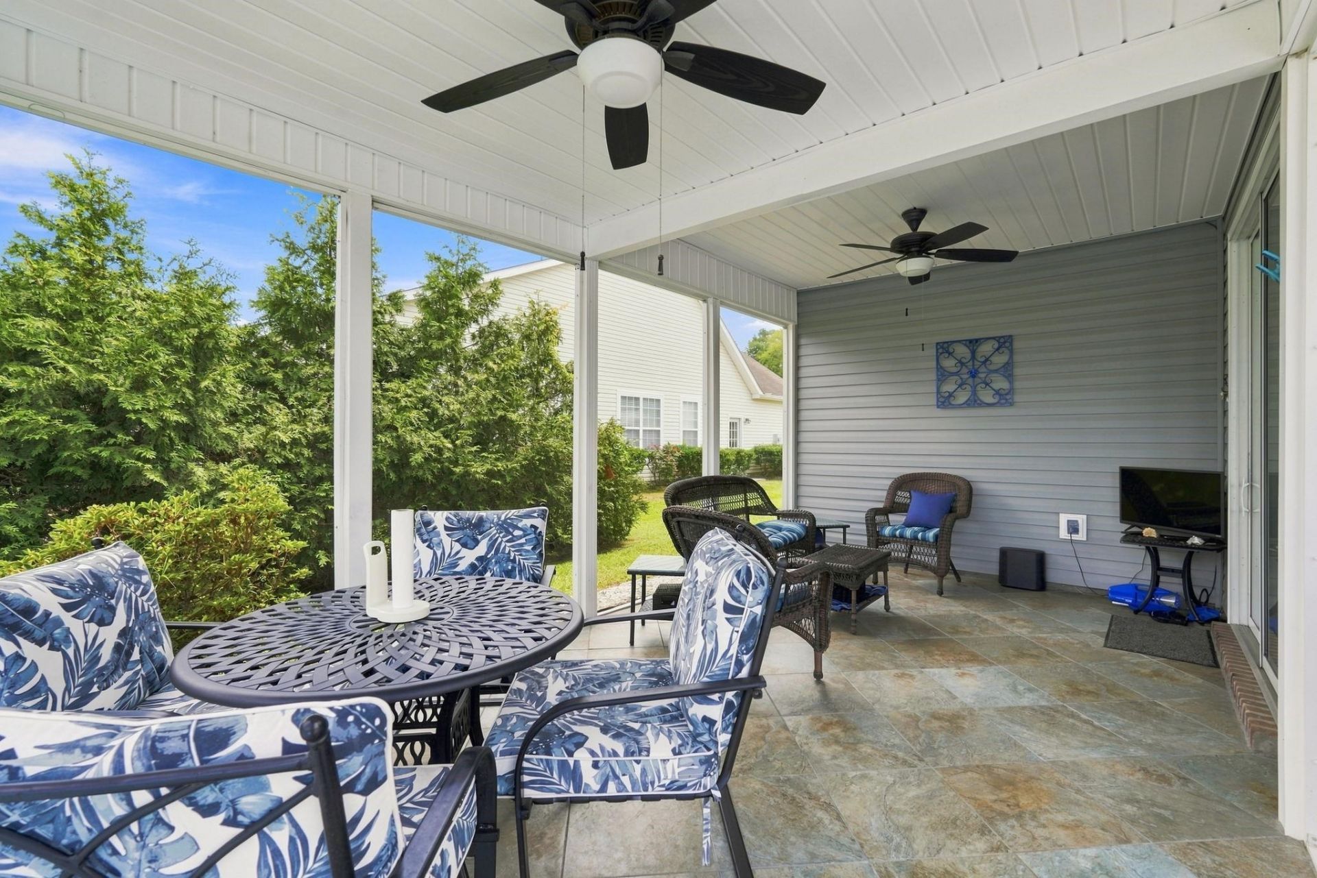 509 Vermillion Dr. Photo 32