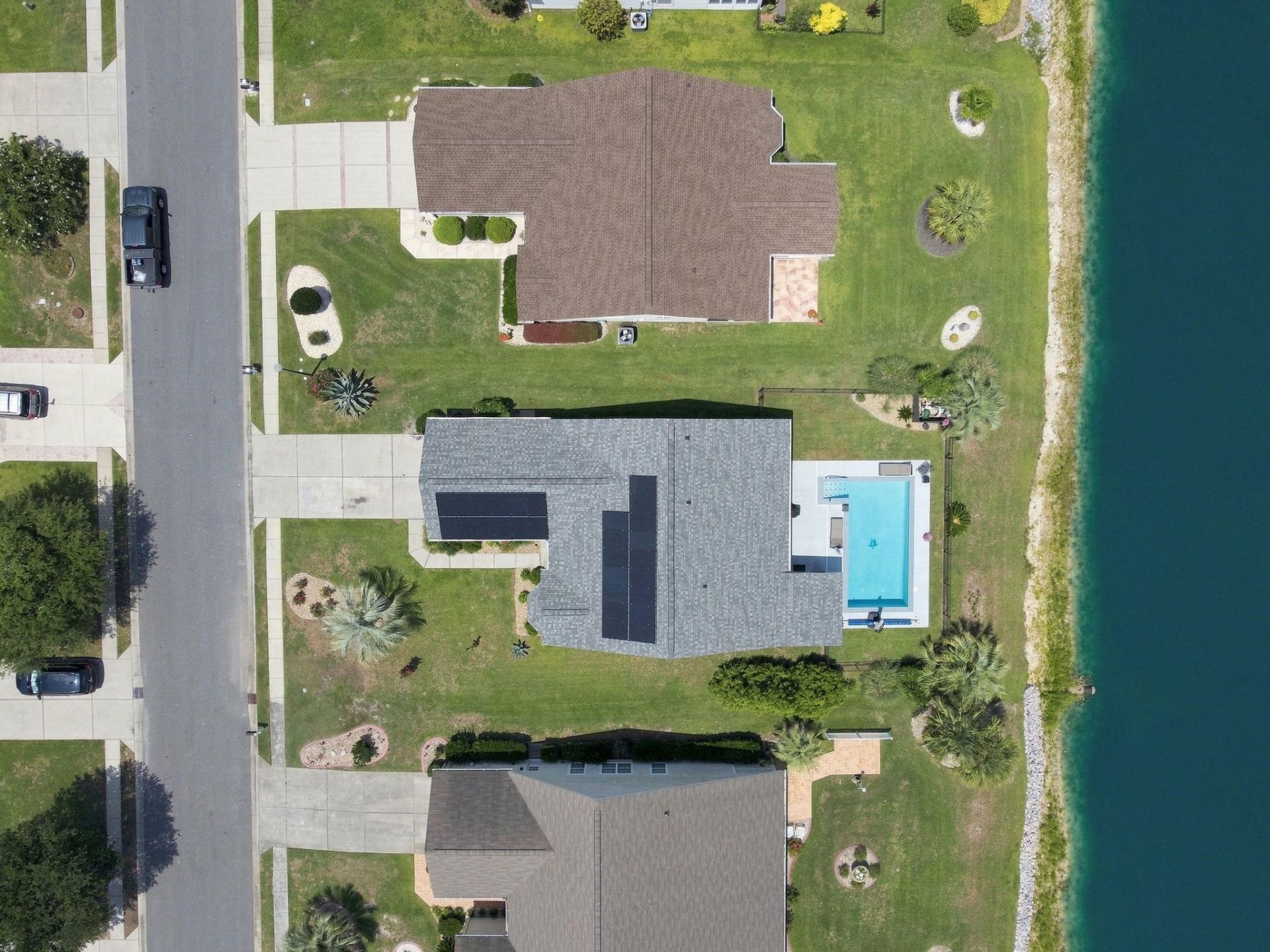 509 Vermillion Dr. Photo 4