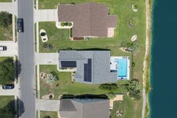 509 Vermillion Dr. photo 4