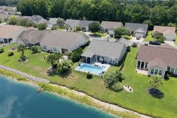 509 Vermillion Dr. photo 4