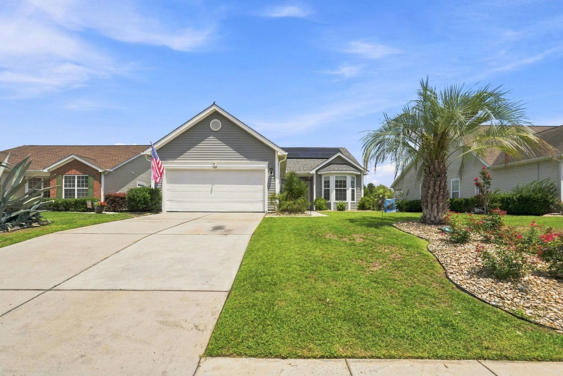 509 Vermillion Dr. Photo 7