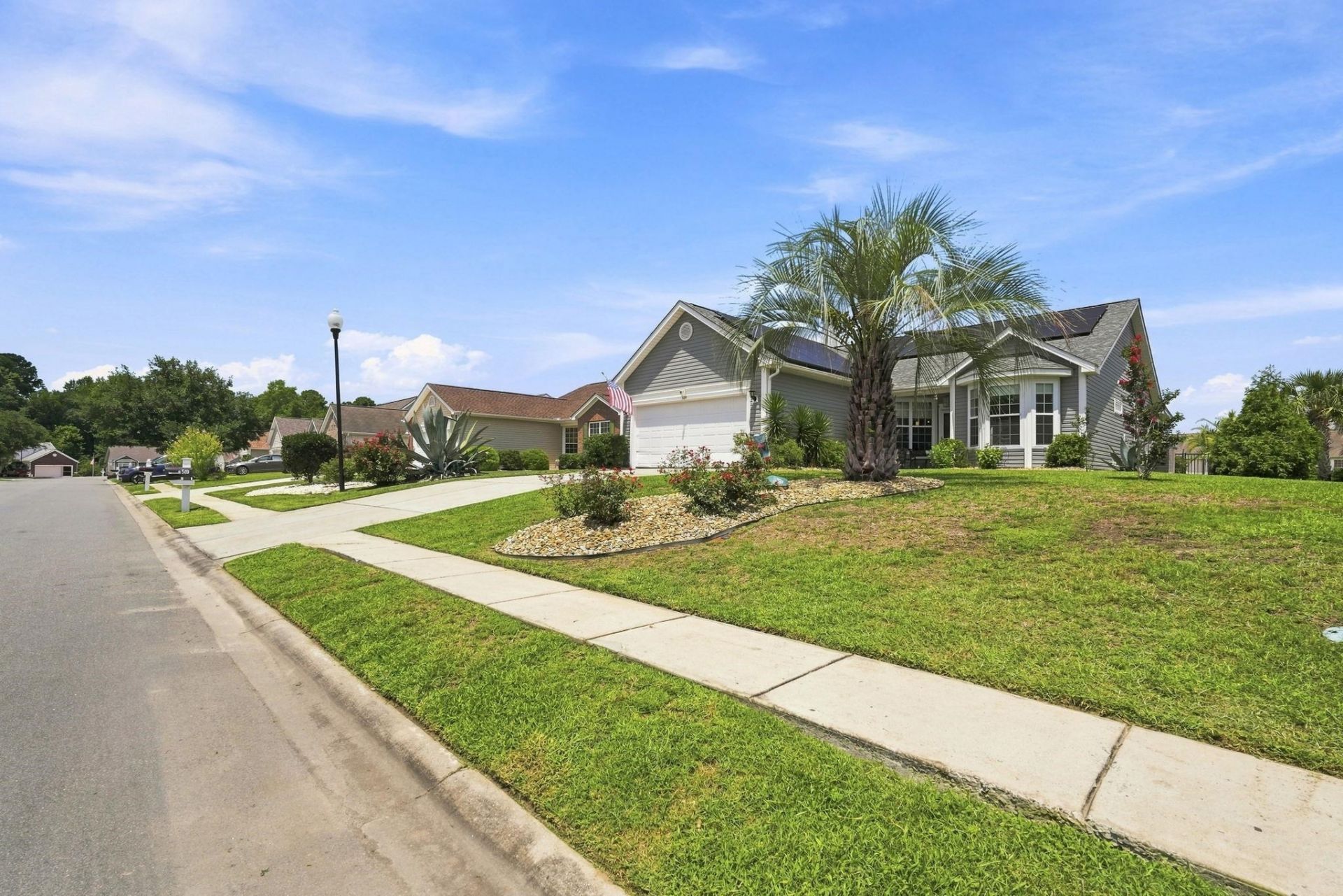 509 Vermillion Dr. Photo 8