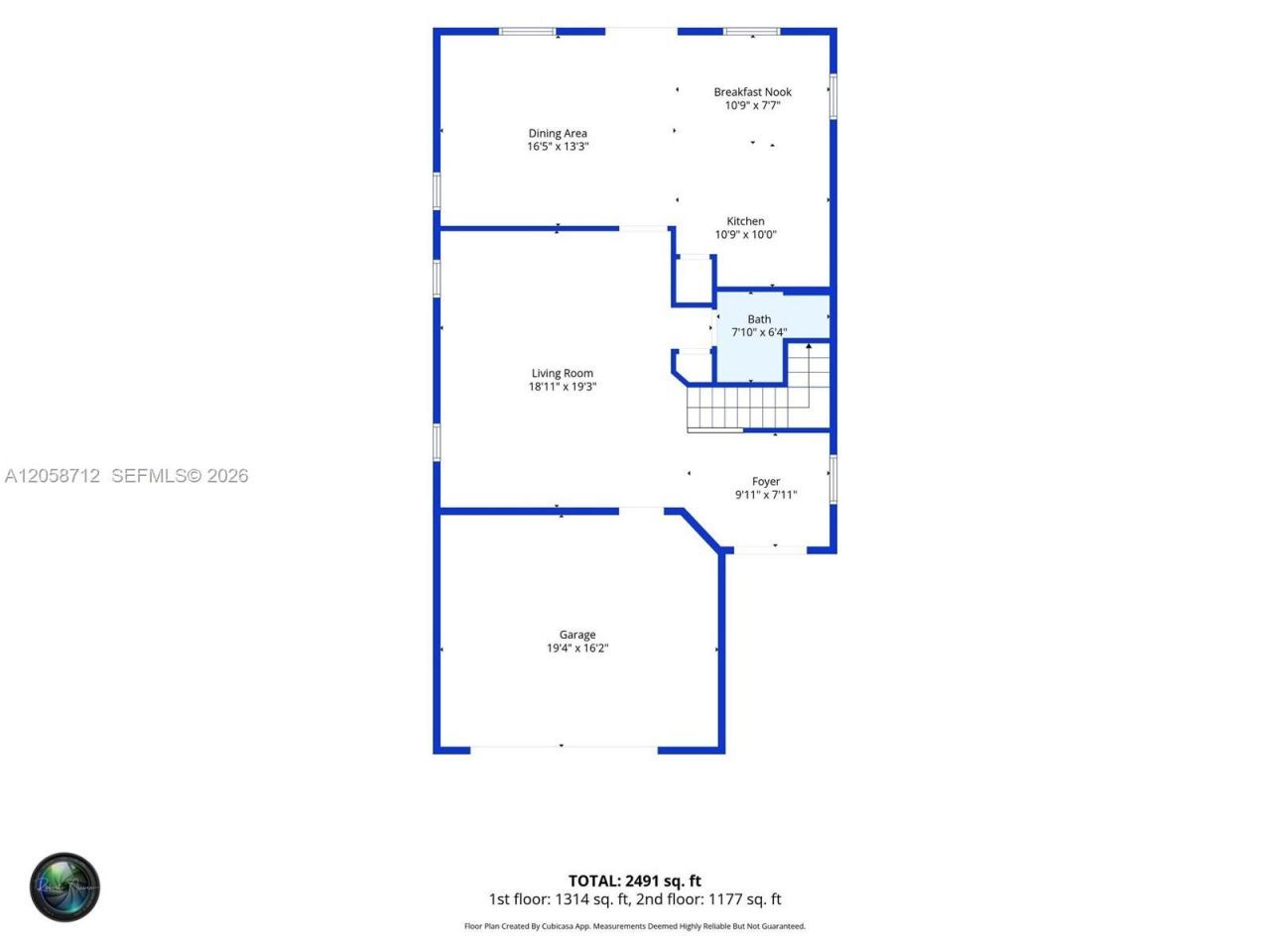 8788 W 35th Ct, Hialeah, FL 33018 Photo