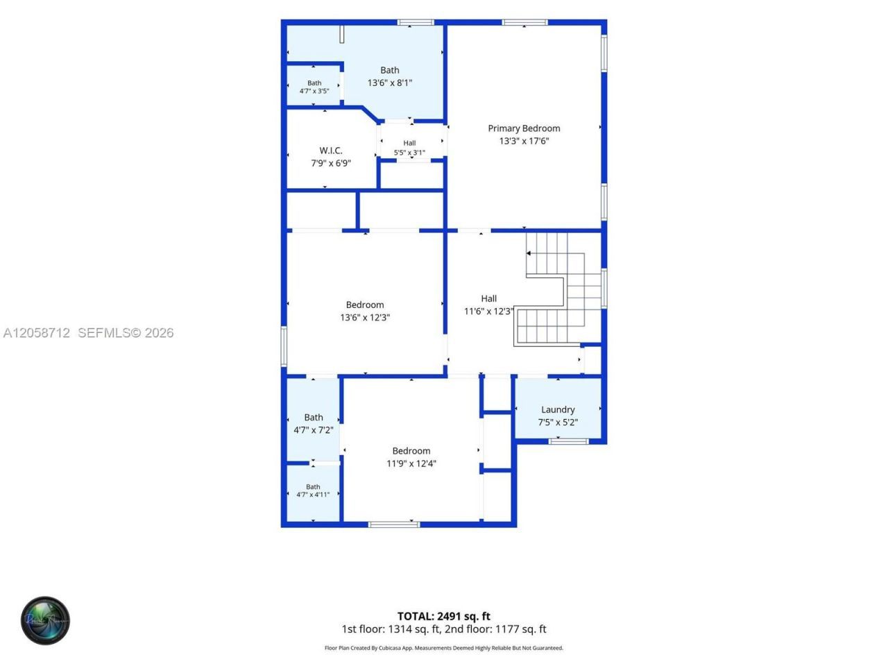 8788 W 35th Ct, Hialeah, FL 33018 Photo