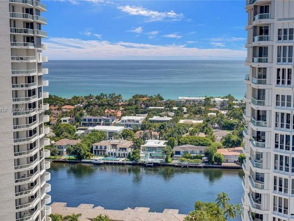 21205 Yacht Club Dr, Unit 1502, Aventura, FL 33180