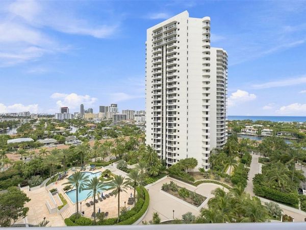 21205 Yacht Club Dr, Unit 1502, Aventura, FL 33180