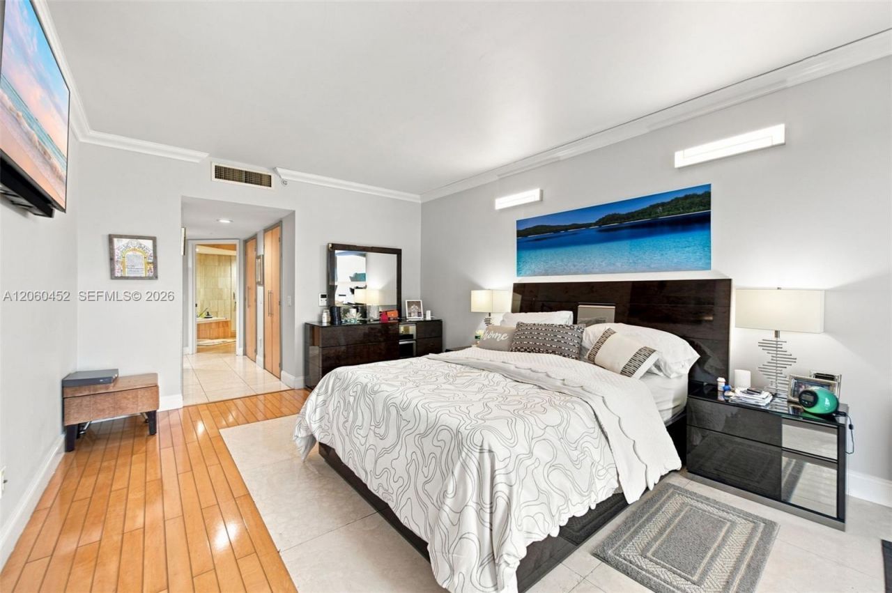 21205 Yacht Club Dr, Unit 1502, Aventura, FL 33180 Photo