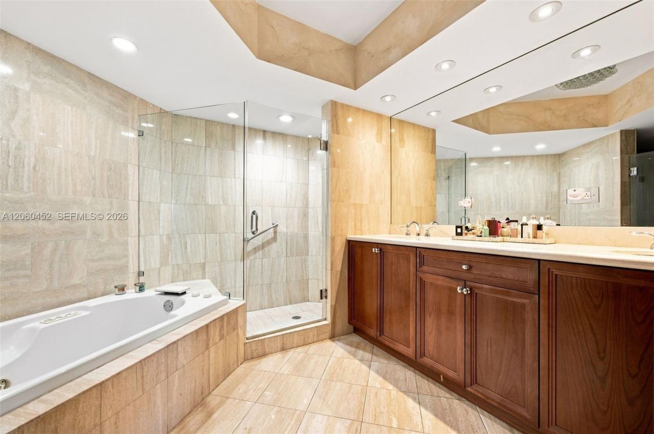 21205 Yacht Club Dr, Unit 1502, Aventura, FL 33180 Photo