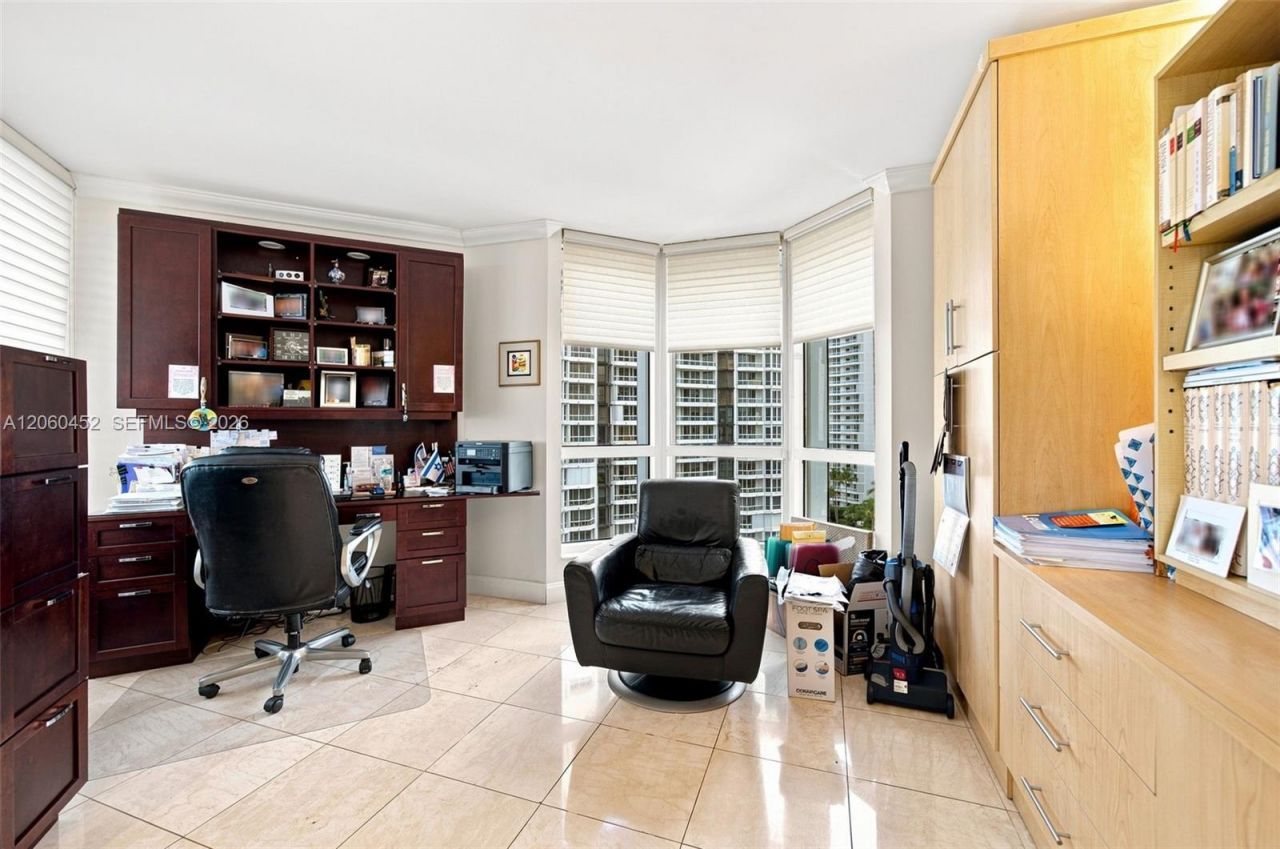 21205 Yacht Club Dr, Unit 1502, Aventura, FL 33180 Photo