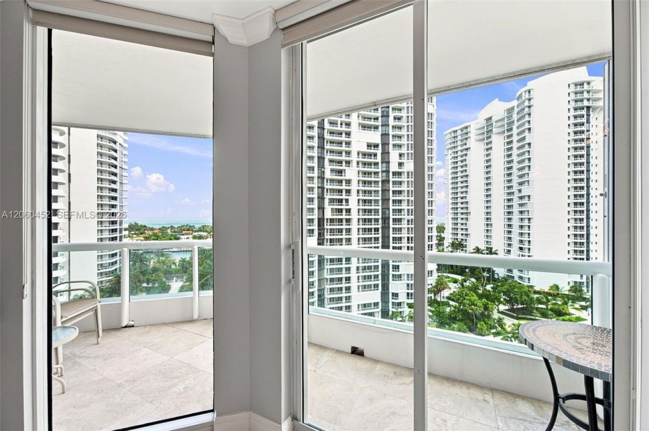21205 Yacht Club Dr, Unit 1502, Aventura, FL 33180 Photo