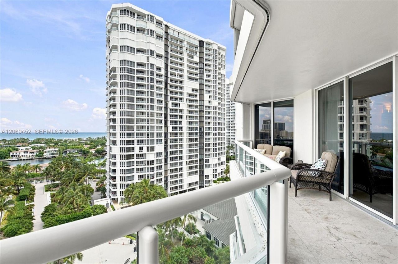 21205 Yacht Club Dr, Unit 1502, Aventura, FL 33180 Photo