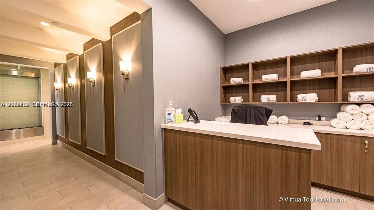21205 Yacht Club Dr, Unit 1502, Aventura, FL 33180 Photo