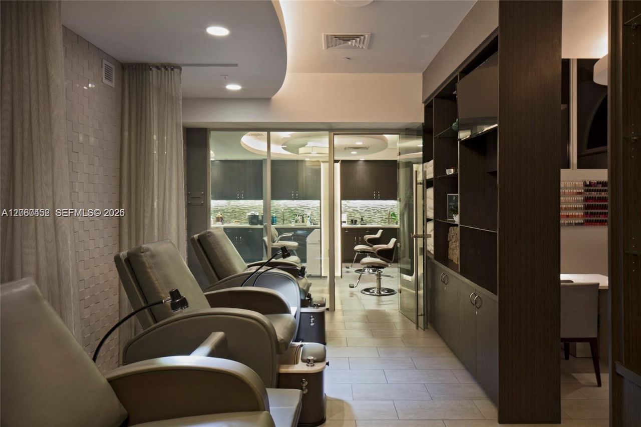 21205 Yacht Club Dr, Unit 1502, Aventura, FL 33180 Photo