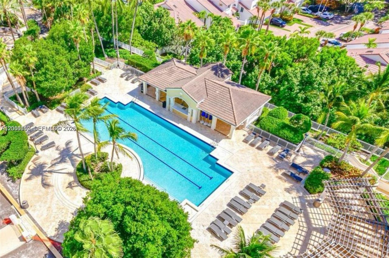 21205 Yacht Club Dr, Unit 1502, Aventura, FL 33180 Photo