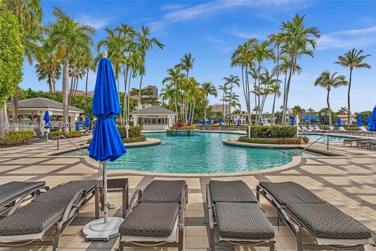 21205 Yacht Club Dr, Unit 1502, Aventura, FL 33180 Photo
