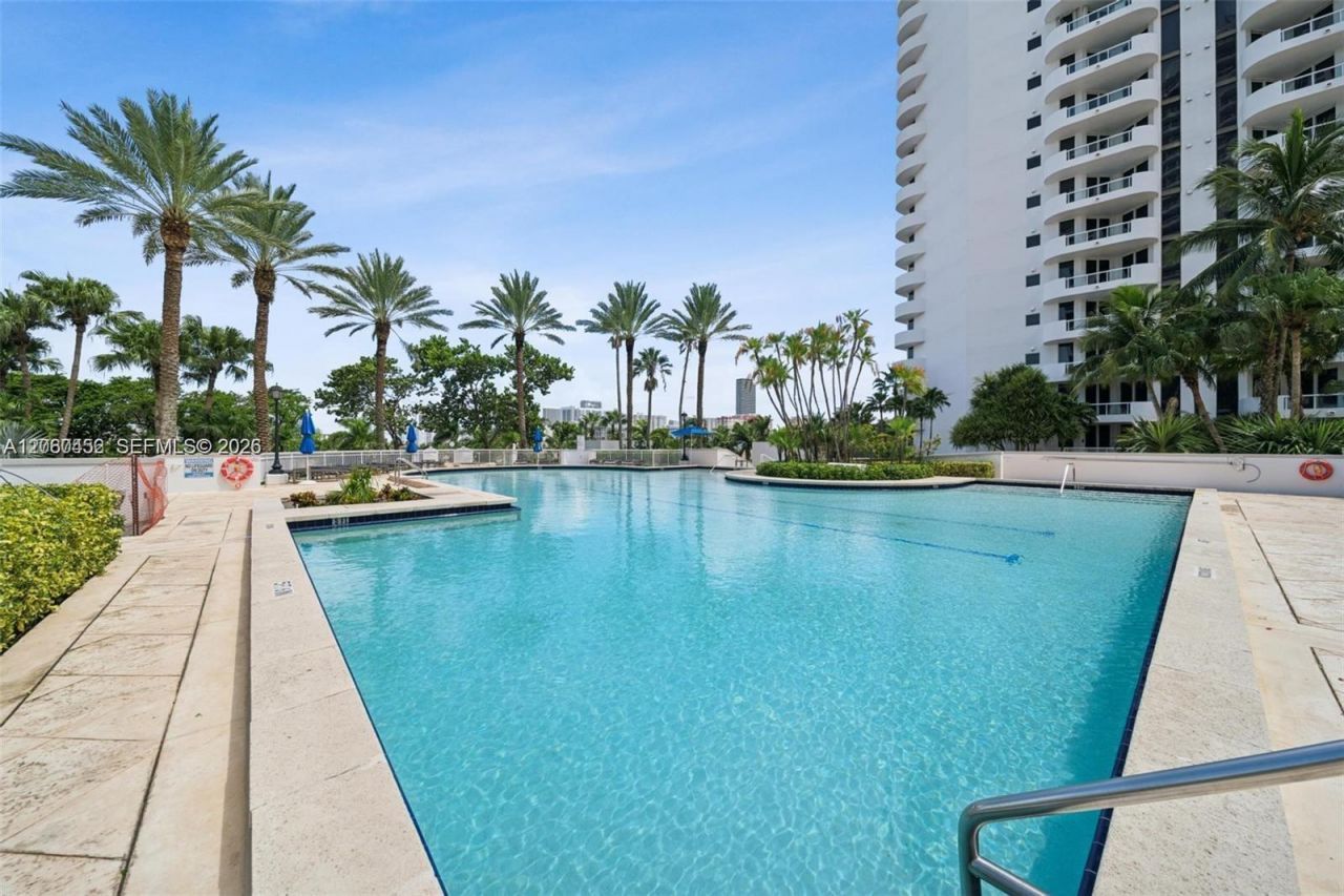 21205 Yacht Club Dr, Unit 1502, Aventura, FL 33180 Photo