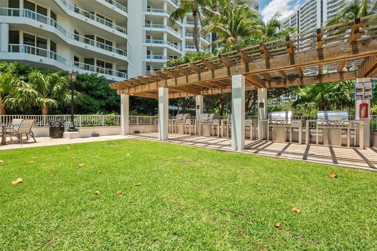 21205 Yacht Club Dr, Unit 1502, Aventura, FL 33180 Photo