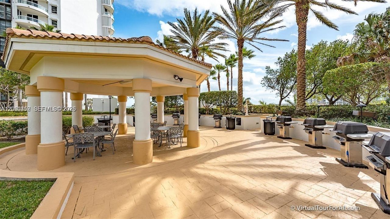 21205 Yacht Club Dr, Unit 1502, Aventura, FL 33180 Photo