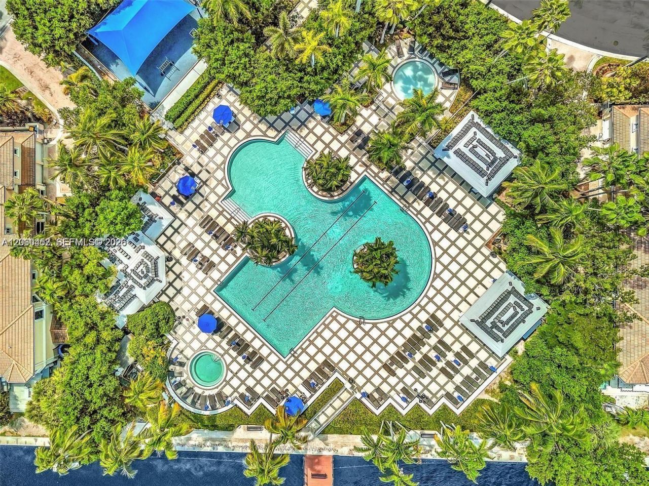 21205 Yacht Club Dr, Unit 1502, Aventura, FL 33180 Photo