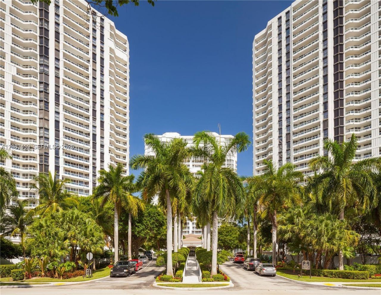 21205 Yacht Club Dr, Unit 1502, Aventura, FL 33180 Photo
