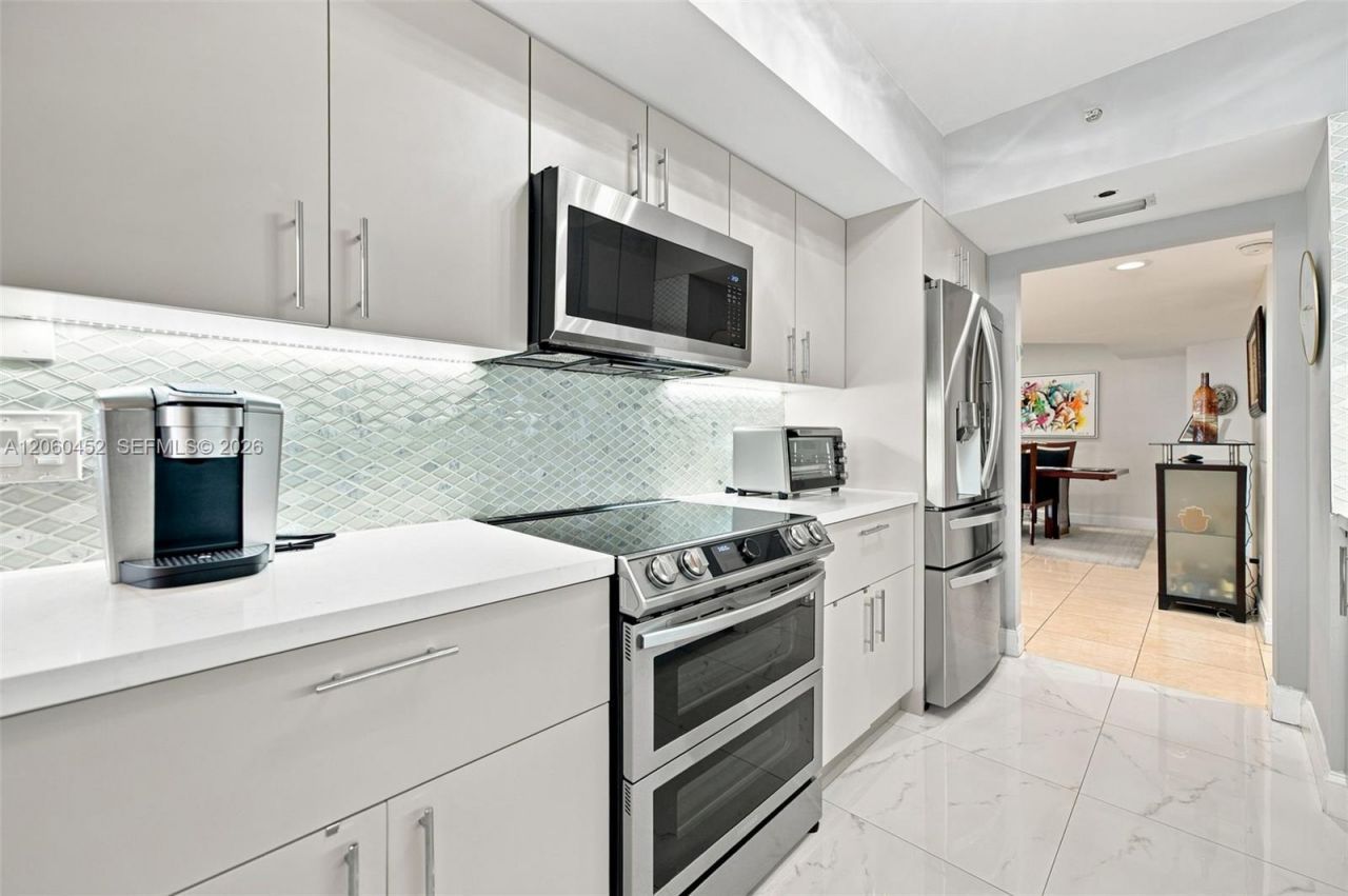 21205 Yacht Club Dr, Unit 1502, Aventura, FL 33180 Photo