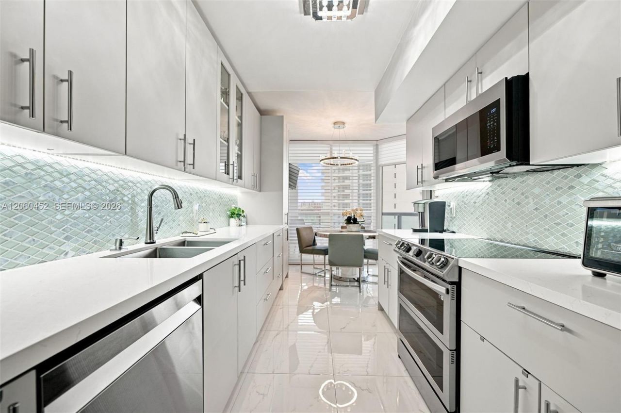 21205 Yacht Club Dr, Unit 1502, Aventura, FL 33180 Photo