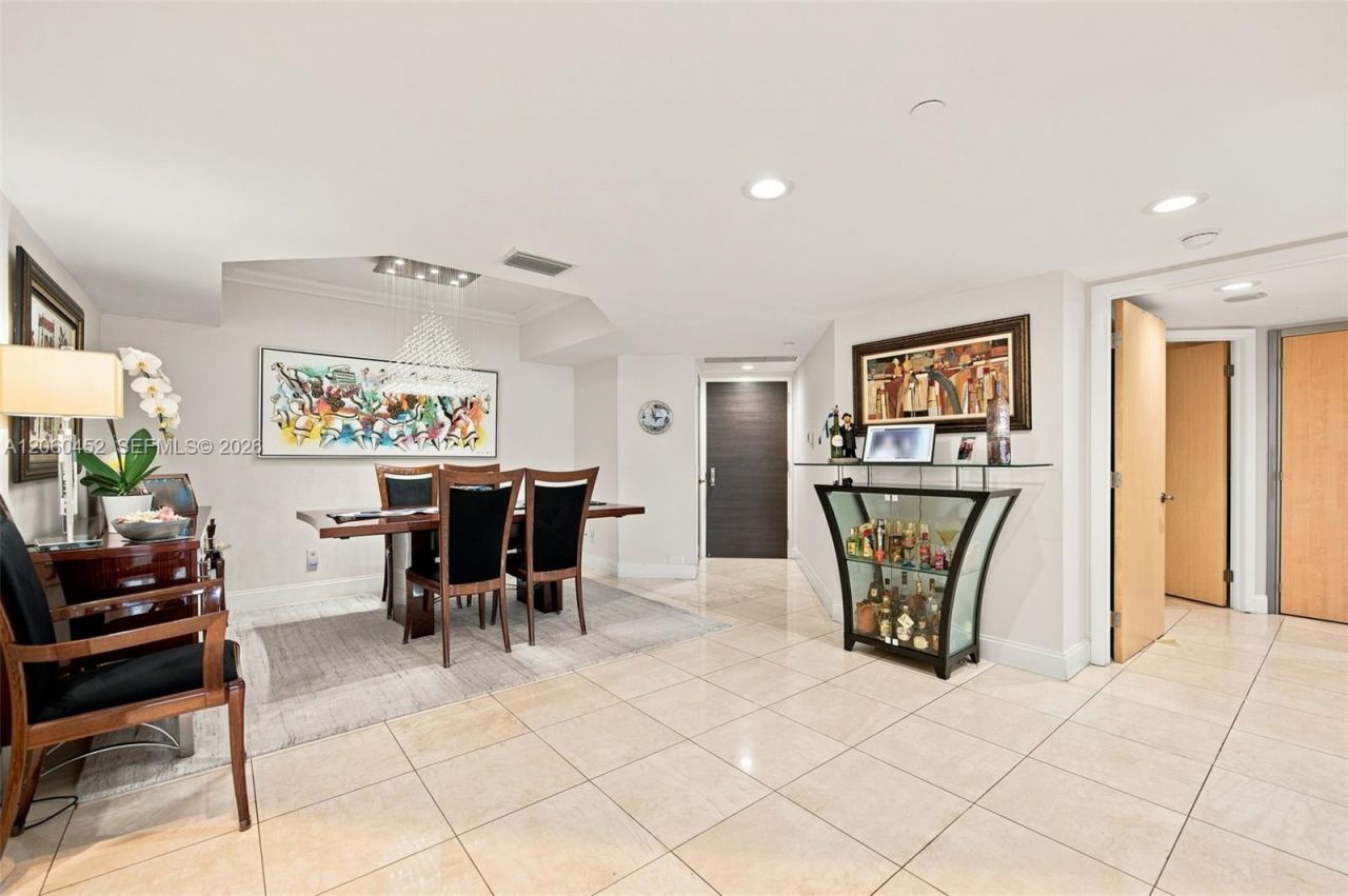 21205 Yacht Club Dr, Unit 1502, Aventura, FL 33180 Photo