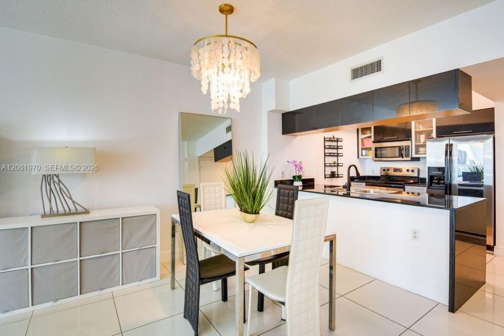 1750 N Bayshore Dr, Unit 1909, Miami, FL 33132 Photo