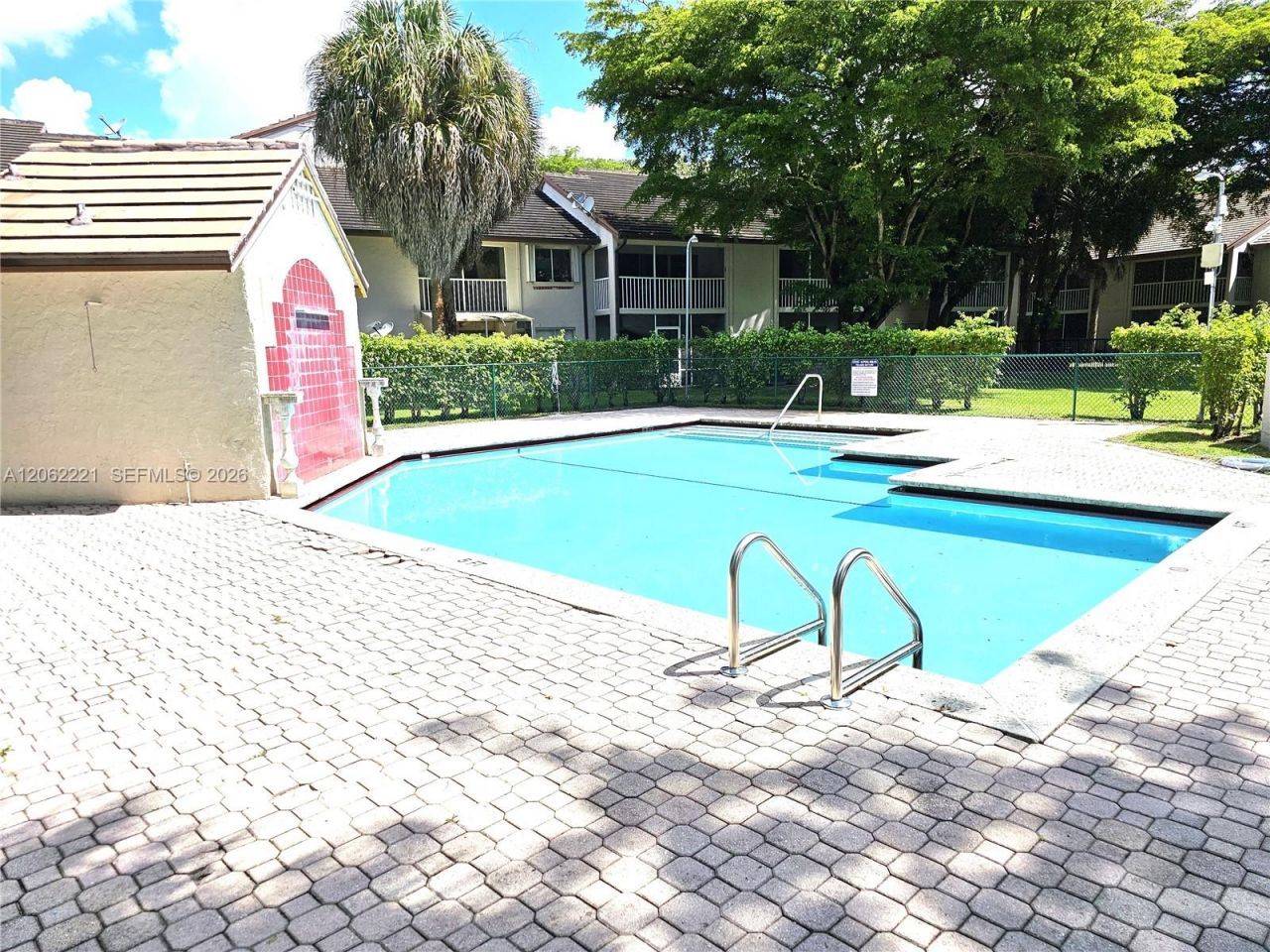 13904 SW 91st Ter , Unit 13904, Miami, FL 33186 Photo
