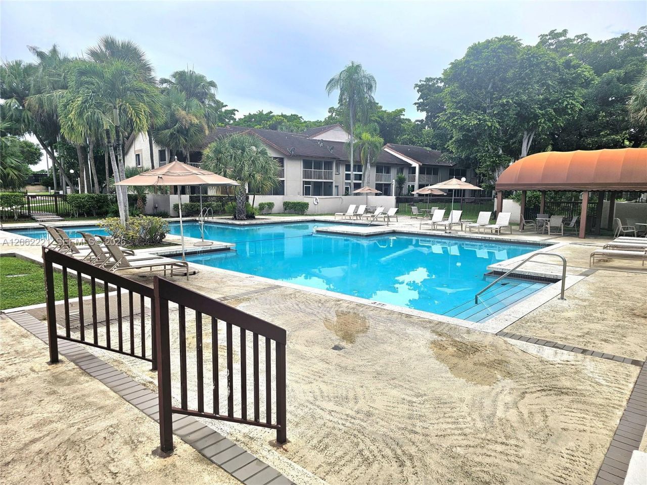 13904 SW 91st Ter , Unit 13904, Miami, FL 33186 Photo