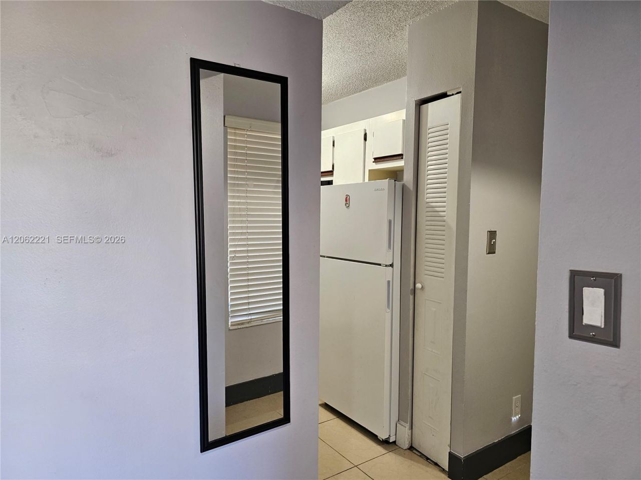 13904 SW 91st Ter , Unit 13904, Miami, FL 33186 Photo