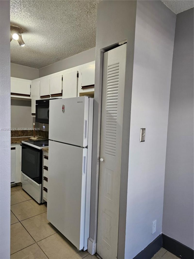 13904 SW 91st Ter , Unit 13904, Miami, FL 33186 Photo