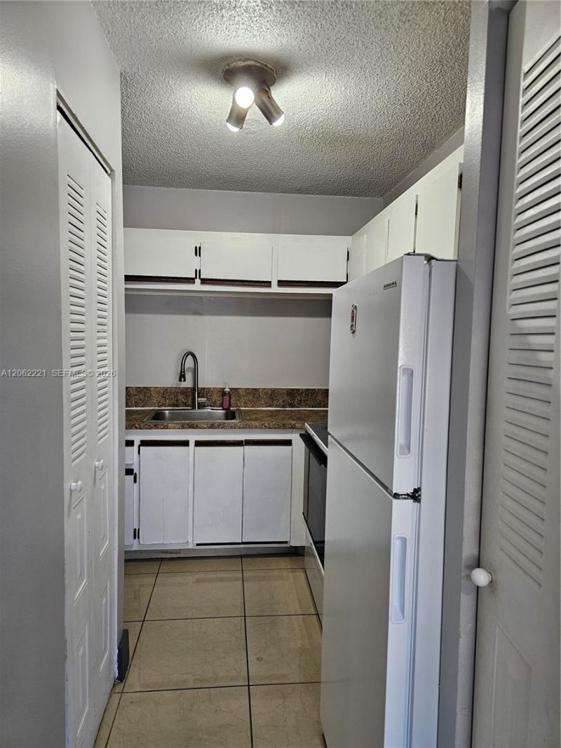 13904 SW 91st Ter , Unit 13904, Miami, FL 33186 Photo